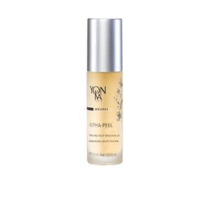 Yon Ka Yon-Ka Alpha Peel Peeling Rénovateur 30 ml