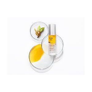 Yon Ka Yon-Ka Elixir vital concentré revitalisant 30 ml