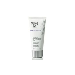 Yon Ka Yon-Ka Advanced Optimizer Creme raffermissante 50 ml