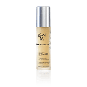 Yon Ka Yon-Ka Advanced Optimizer Gel Lift 50 ml