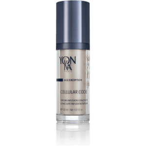 Yon Ka Yon-Ka Cellular Code Serum 30 ml