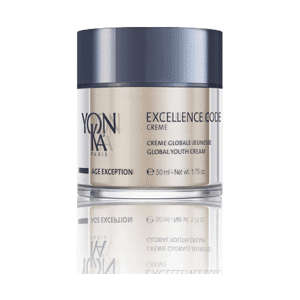 Yon Ka Yon-Ka Excellence Code Creme