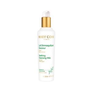 Mary Cohr Lait Demaquillant Douceur 200ml