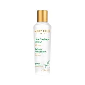 Mary Cohr Lotion Tonifiante Douceur 200 ml