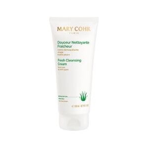 Mary Cohr Douceur Nettoyante Fraicheur 200 ml