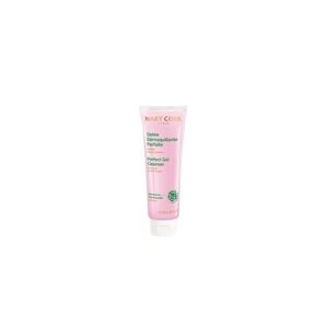 Mary Cohr Gelee Nettoyante Parfaite 125 ml