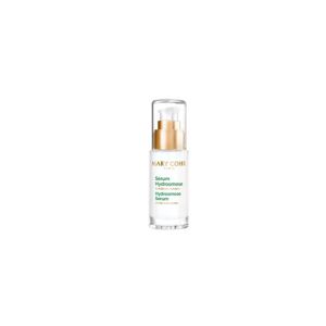 Mary Cohr Serum Hydrosmose 30 ml