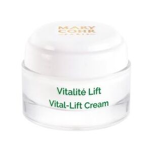 Mary Cohr Vitalite Lift 50 ml