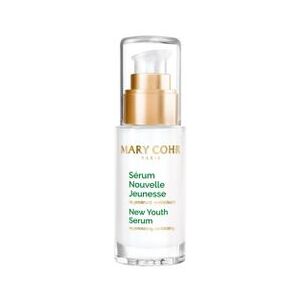 Mary Cohr Serum Nouvelle Jeunesse 30 ml