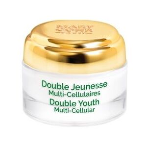 Mary Cohr Double Jeunesse Multi-Cellulaires 50 ml