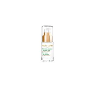 Mary Cohr Nouvelle Jeunesse Contour des Yeux 15 ml