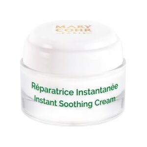 Mary Cohr Reparatrice Instantanee 50 ml