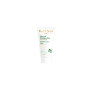 Mary Cohr Masque MultiSensitive 50 ml