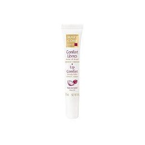 Mary Cohr Confort Levres 15 ml