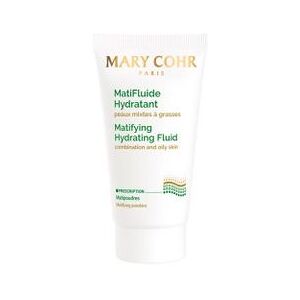 Mary Cohr Matifluide 50 ml