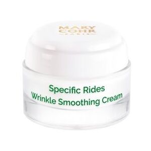 Mary Cohr Specific Rides creme lissante 50 ml