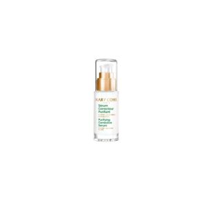 Mary Cohr Serum Correcteur Purifiant 30 ml