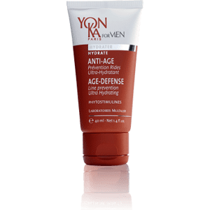 yon ka Yon-Ka Anti Age Prevention Rides Hommes 40 ml