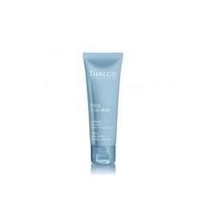Thalgo gommage douceur 50ml