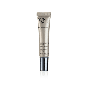 Yon Ka Yon-Ka Excellence Code Contour Yeux Lèvres Tube 15 ml