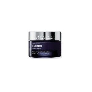 Esthederm Intensive retinol creme 50ml