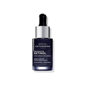 Esthederm Intensive Rétinol Sérum 15 ml