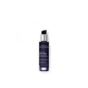 Esthederm Sérum concentré intensive Aha Peel 30 ml