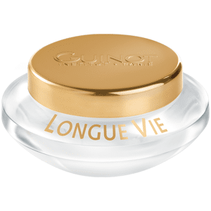 Guinot Crème longue vie 50 ml