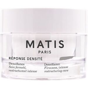 Matis Reponse Densite Densifiance creme 50 ml