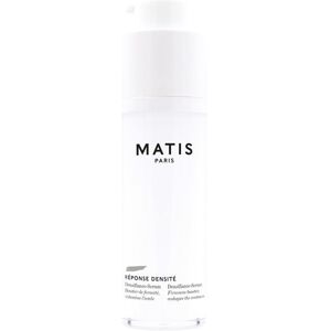 Matis Reponse Densite Densifiance Serum 30 ml