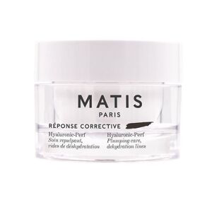 Matis Réponse Corrective - Hyaluronic-Perf crème - Pot 50 ml