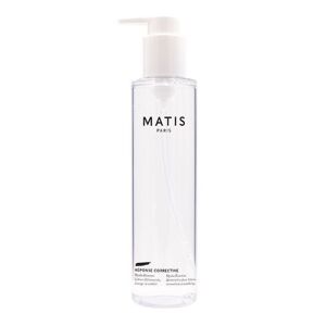 Matis Reponse Corrective - Hyalu-Essence 200 ml