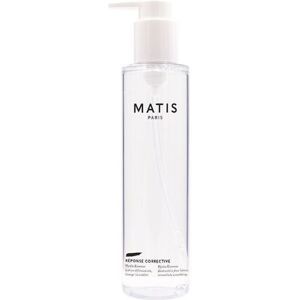 Matis Réponse Corrective - Hyalu-Essence 200 ml