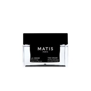 Matis Crème Caviar de Jour - Pot 50 ml