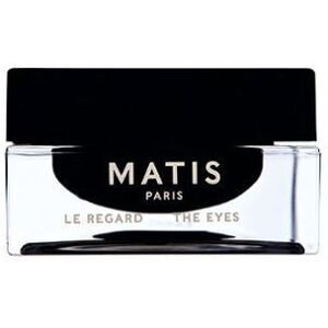 Matis Caviar Le Regard 15 ml