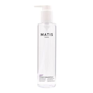 Matis Reponse Fondamentale Authentik Essence 200 ml