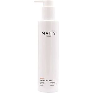 Matis Reponse Delicate - Sensi-Milk 200 ml