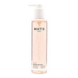 Matis Reponse Delicate - Sensi-Essence 200 ml