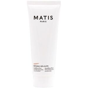 Matis Reponse Delicate Sensiflora Peel 50 ml