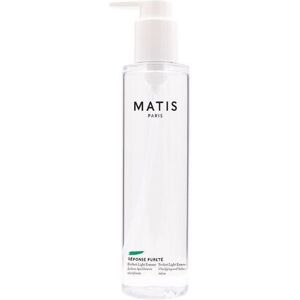 Matis Réponse Pureté - Perfect-Essence 200 ml