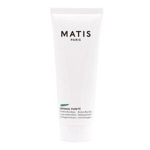 Matis Reponse Purete Perfect Peel Mask 50 ml