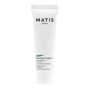 Matis Reponse Purete Perfect Eraser Pate SOS 20 ml