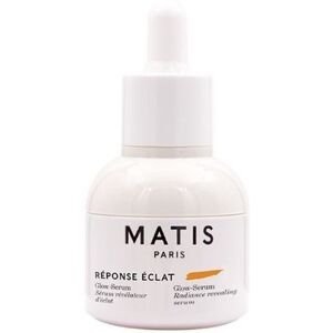 Matis Réponse Eclat Glow-Sérum 30ml