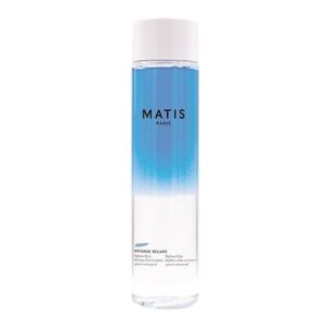 Matis Reponse Regard Biphase Eyes 150 ml