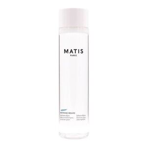 Matis Reponse Regard Infusion-Eyes 150 ml