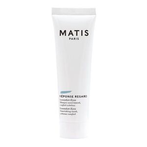 Matis Reponse Regard Reconfort-Eyes 20 ml