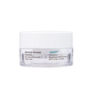 Matis Réponse Regard global eyes pot 15 ml