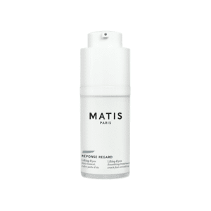 Matis Reponse Regard Lifting Eyes 15 ml