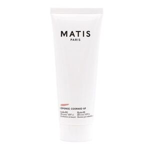 Matis Réponse Cosmake up Hyalu BB Cream FPS15 Tube 50 ml
