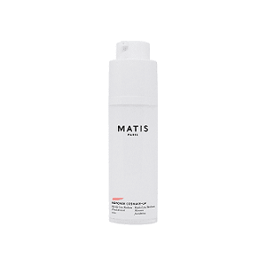 Matis Cosmake up Hyaluliss Médium - Flacon Pompe 30 ml